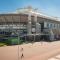 ibis Styles Amsterdam Airport - 史基浦