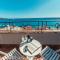 B&B Marranzano