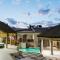 Stonehill Villa