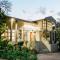 Stonehill Villa