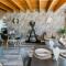 Stonehill Villa