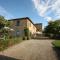 Agriturismo La Papessa - Fattoria Montecchio