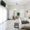 Stonehill Villa