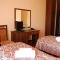Solanki Medical SPA