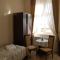 Solanki Medical SPA