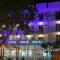 Hotel Jolie