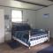 Nadines Self - Catering Accommodation Nadines Self - Catering Accommodation
