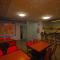 All Iron Hostel