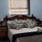 Nadines Self-Catering Accommodation