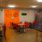 All Iron Hostel