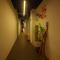 All Iron Hostel