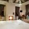 Aberratio Boutique Hotel