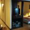 KL Times Square Apartment