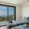 Siview Villa - Lloret de Mar