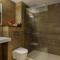 Siview Villa - Lloret de Mar