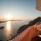 Panorama Boutique Hotel