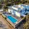 Villa Tani - Agios Georgios