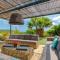 Siview Villa - Lloret de Mar