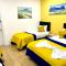 London 2 Bedroom Apartment, Kitchen, Reception and Private Garden - 伦敦