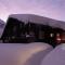 Klosters Youth Hostel Foto: Klosters Youth Hostel