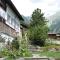 Foto: Klosters Youth Hostel 13/62