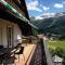 Foto: Klosters Youth Hostel 12/62