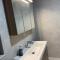 Zonapartments B sea view- city center