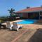 Seaview Executive Guest House