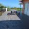 Seaview Executive Guest House