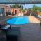Seaview Executive Guest House