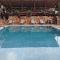 Prestige Hotel Suites
