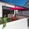 Koaloft - Terrasse privée - Lorient centre