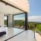 Siview Villa