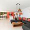 Siview Villa