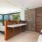 Siview Villa