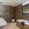 Siview Villa - Lloret de Mar