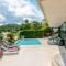 Siview Villa - Lloret de Mar