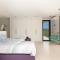 Siview Villa