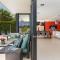 Siview Villa
