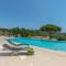 Siview Villa