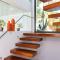 Siview Villa - Lloret de Mar
