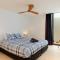 Siview Villa
