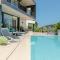Siview Villa