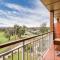 RACV Goldfields Resort