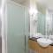 RACV Goldfields Resort