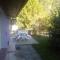 Elbenland Apartments & Bungalows