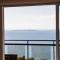 Precioso apartamento frente al mar