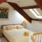 Wonderfully Scenic and Comfortable Dales Mill Property