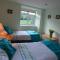 Wonderfully Scenic and Comfortable Dales Mill Property
