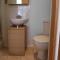 Wonderfully Scenic and Comfortable Dales Mill Property - West Burton